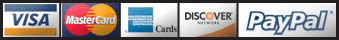 credit
cards